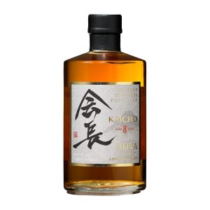 Japanese Whisky